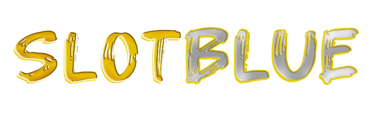 SLOTBLUE