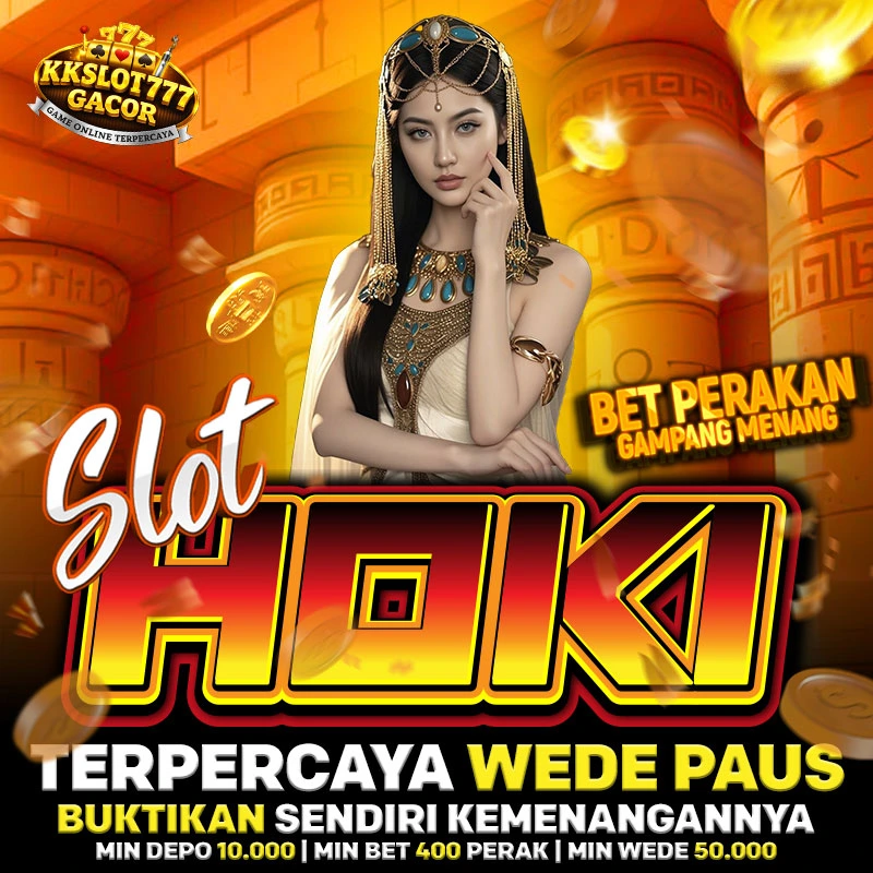 SLOT BLUE - SLOTBLUE | Tes Kunci Rahasia Kemenangan Beruntun image 1